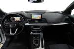 audi-q5-2020-hibrido-a-gasolina-1984cc
