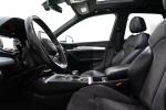 audi-q5-2020-hibrido-a-gasolina-1984cc