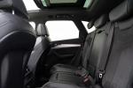 audi-q5-2020-hibrido-a-gasolina-1984cc