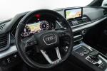 audi-q5-2020-hibrido-a-gasolina-1984cc