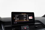 audi-q5-2020-hibrido-a-gasolina-1984cc