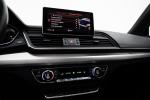 audi-q5-2020-hibrido-a-gasolina-1984cc