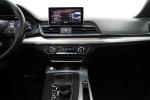 audi-q5-2020-hibrido-a-gasolina-1984cc