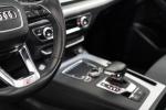 audi-q5-2020-hibrido-a-gasolina-1984cc