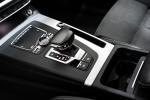 audi-q5-2020-hibrido-a-gasolina-1984cc