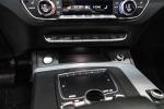 audi-q5-2020-hibrido-a-gasolina-1984cc