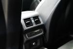 audi-q5-2020-hibrido-a-gasolina-1984cc