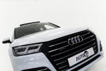 audi-q5-2020-hibrido-a-gasolina-1984cc