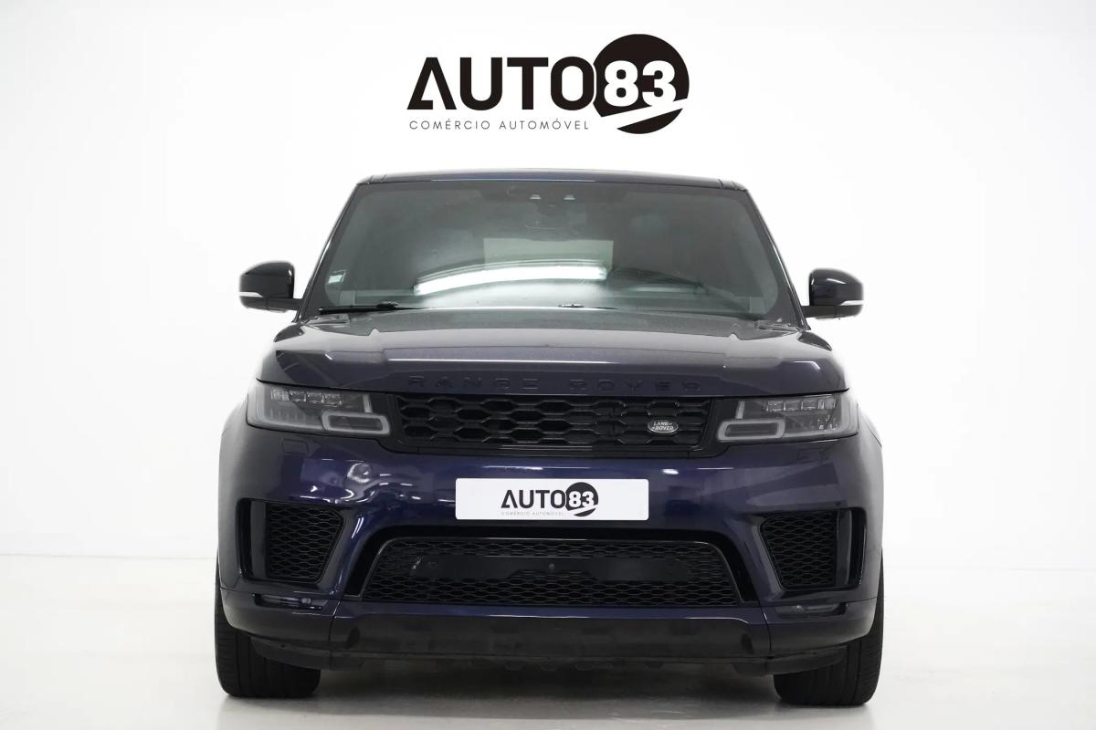 land-rover-range-rover-sport-2019-hibrido-a-gasolina-1997cc