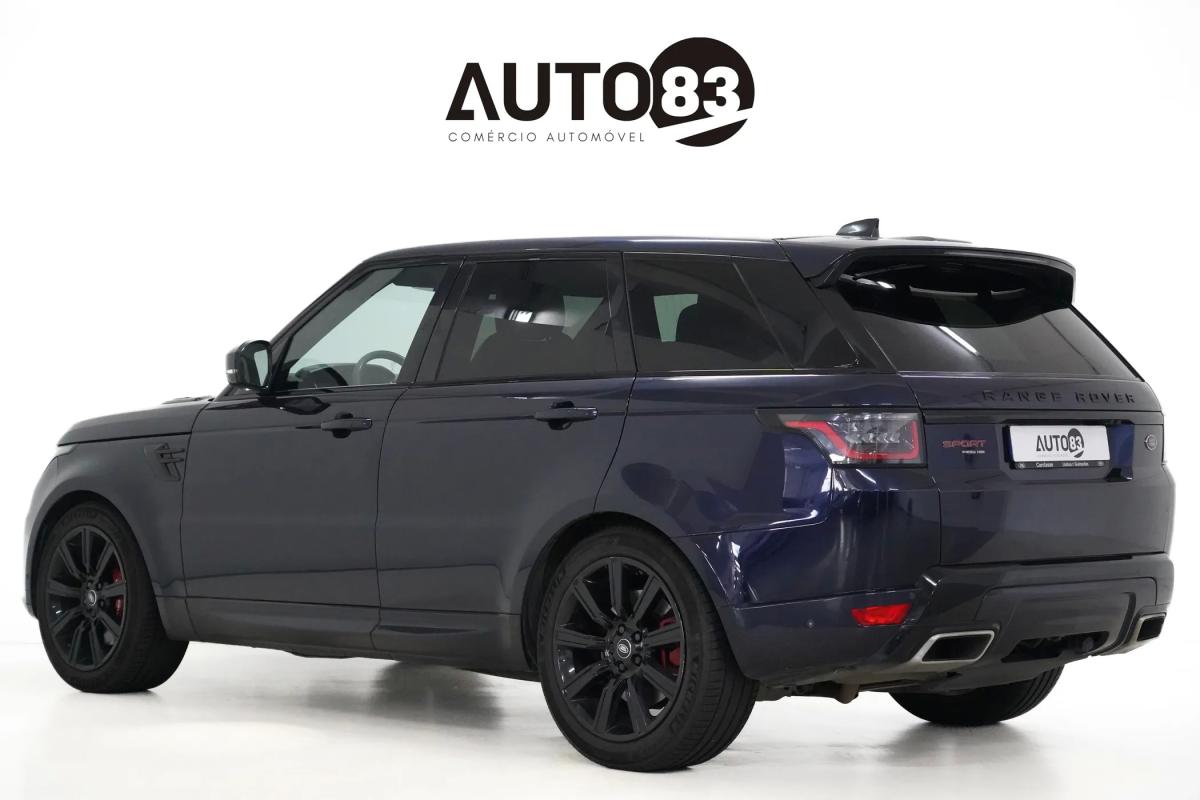 land-rover-range-rover-sport-2019-hibrido-a-gasolina-1997cc
