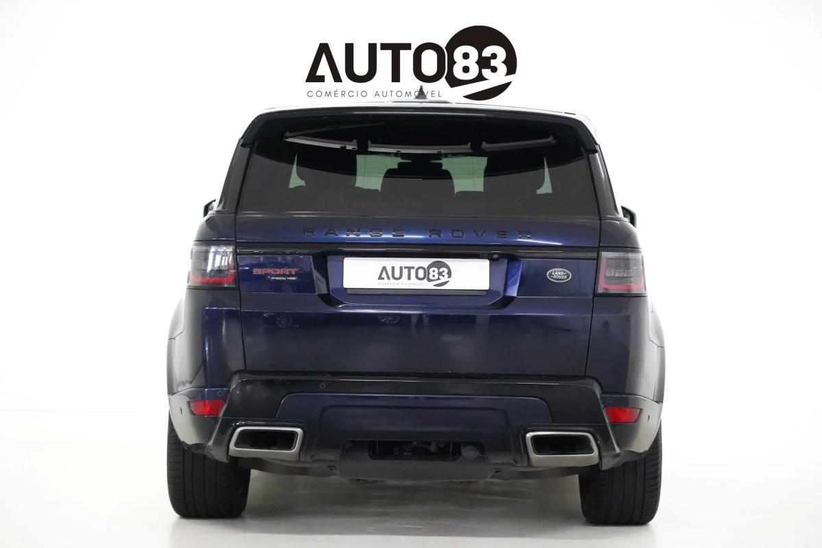 land-rover-range-rover-sport-2019-hibrido-a-gasolina-1997cc