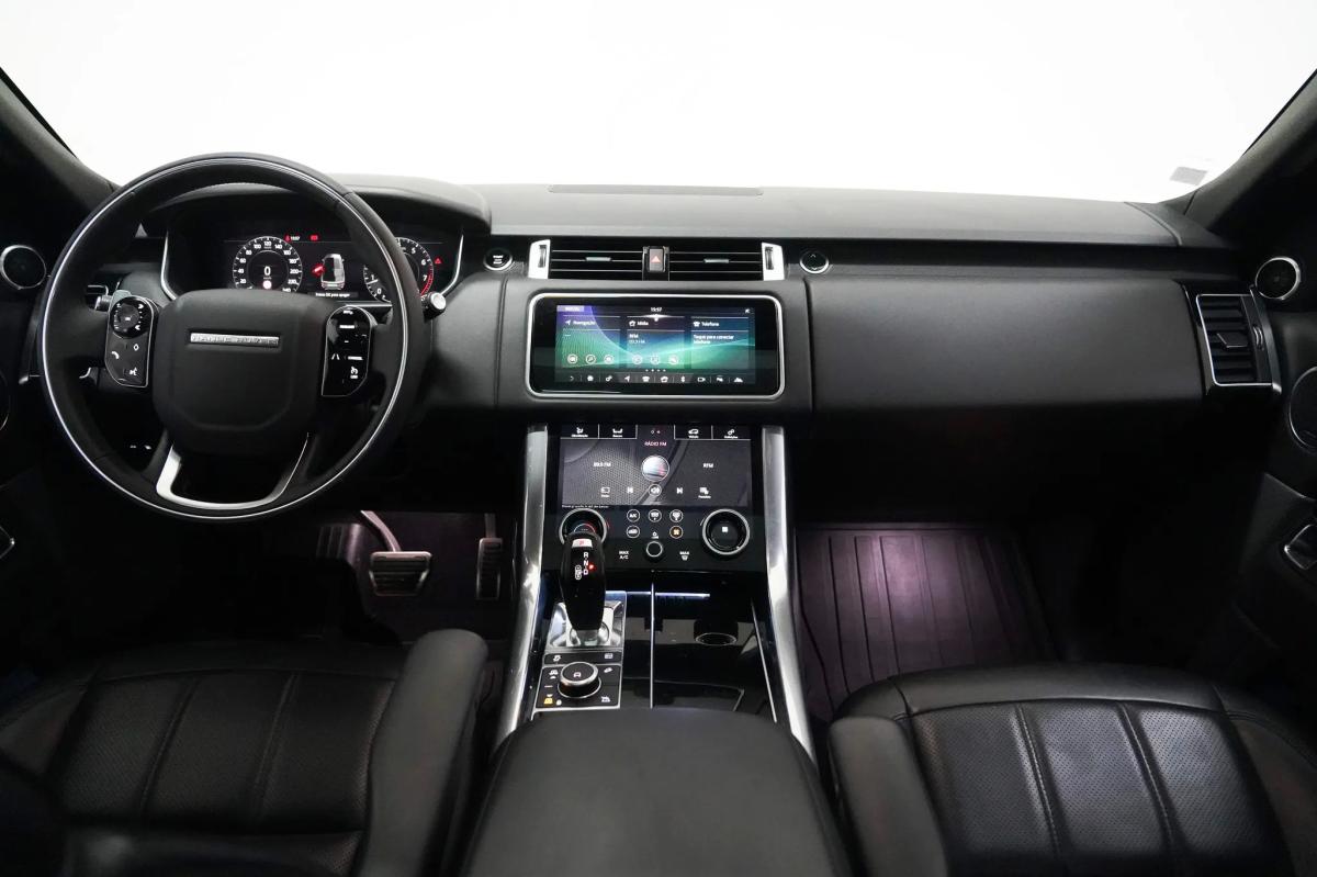 land-rover-range-rover-sport-2019-hibrido-a-gasolina-1997cc