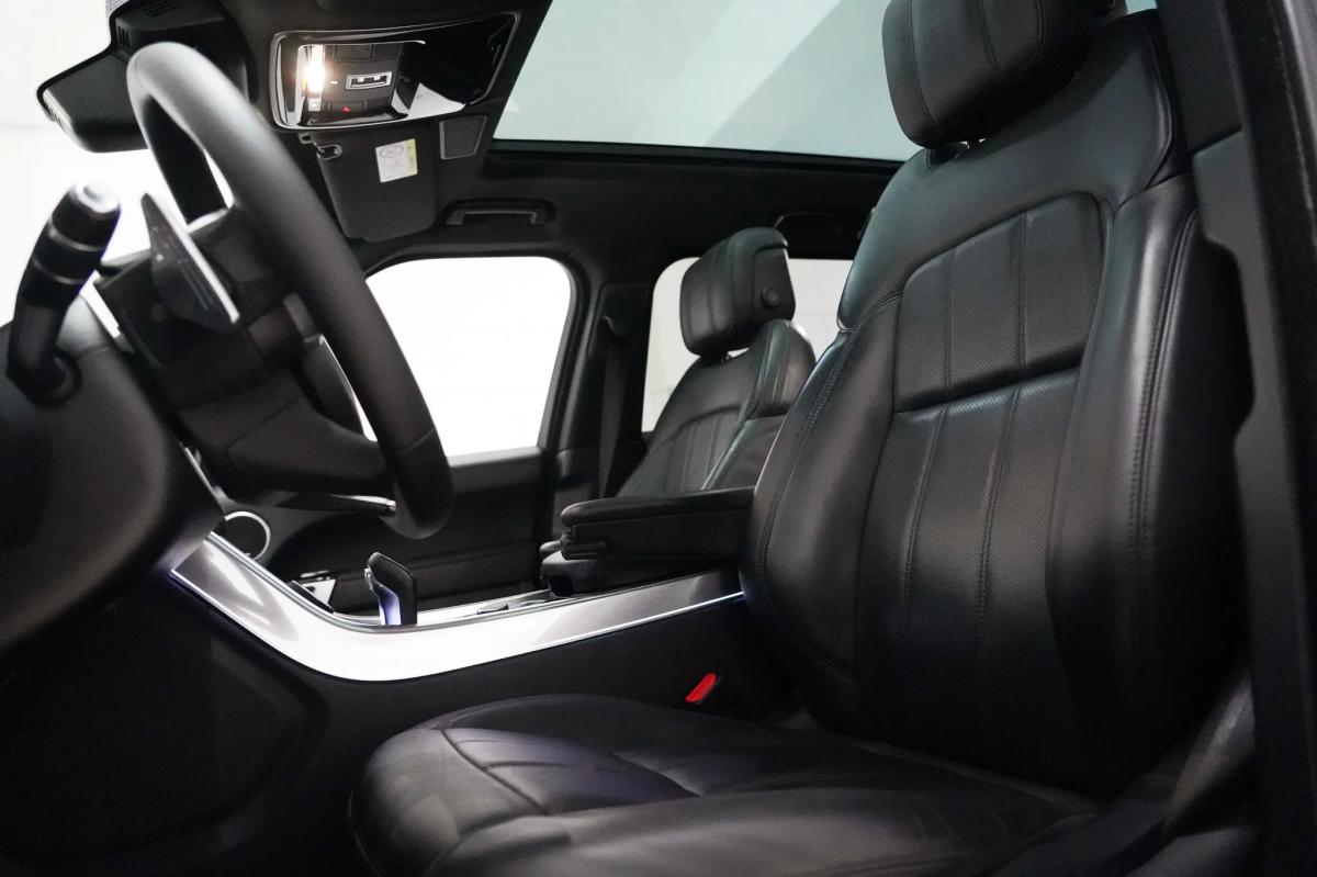 land-rover-range-rover-sport-2019-hibrido-a-gasolina-1997cc