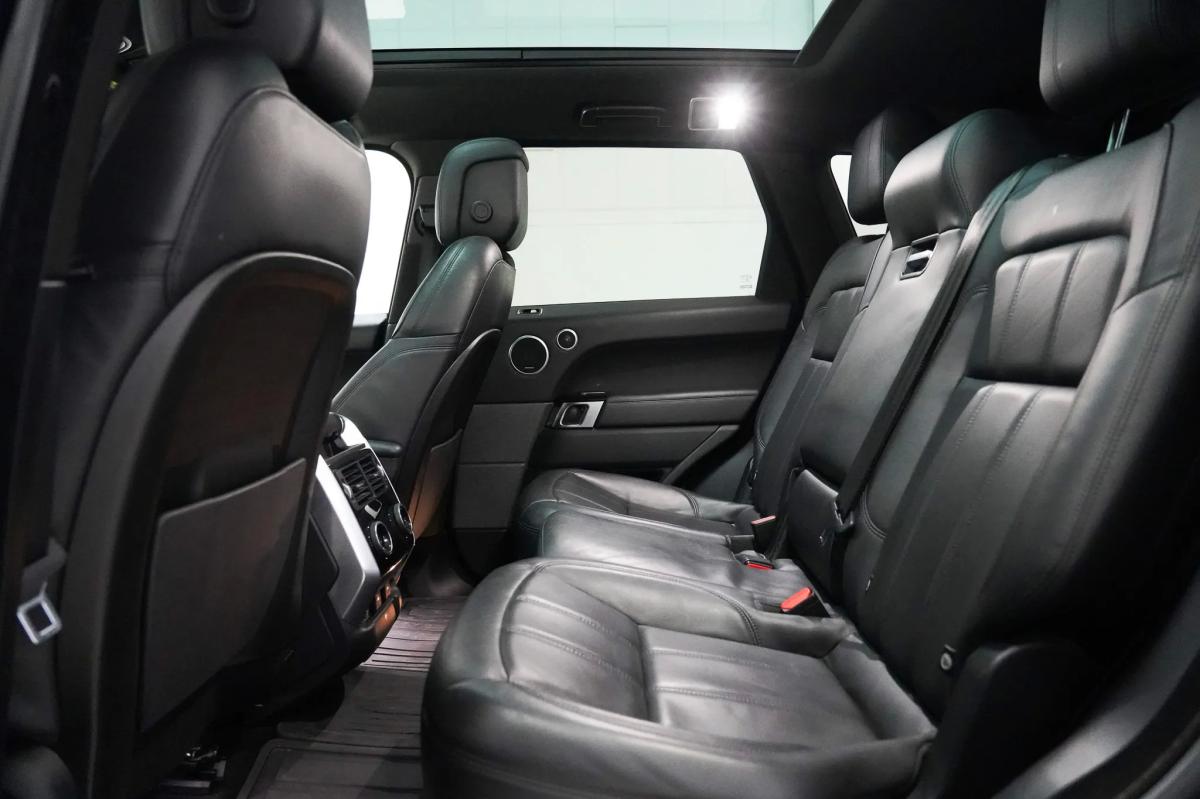 land-rover-range-rover-sport-2019-hibrido-a-gasolina-1997cc