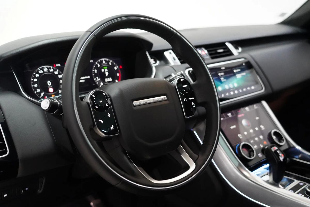 land-rover-range-rover-sport-2019-hibrido-a-gasolina-1997cc