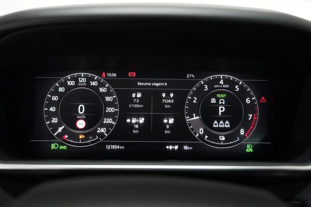 land-rover-range-rover-sport-2019-hibrido-a-gasolina-1997cc