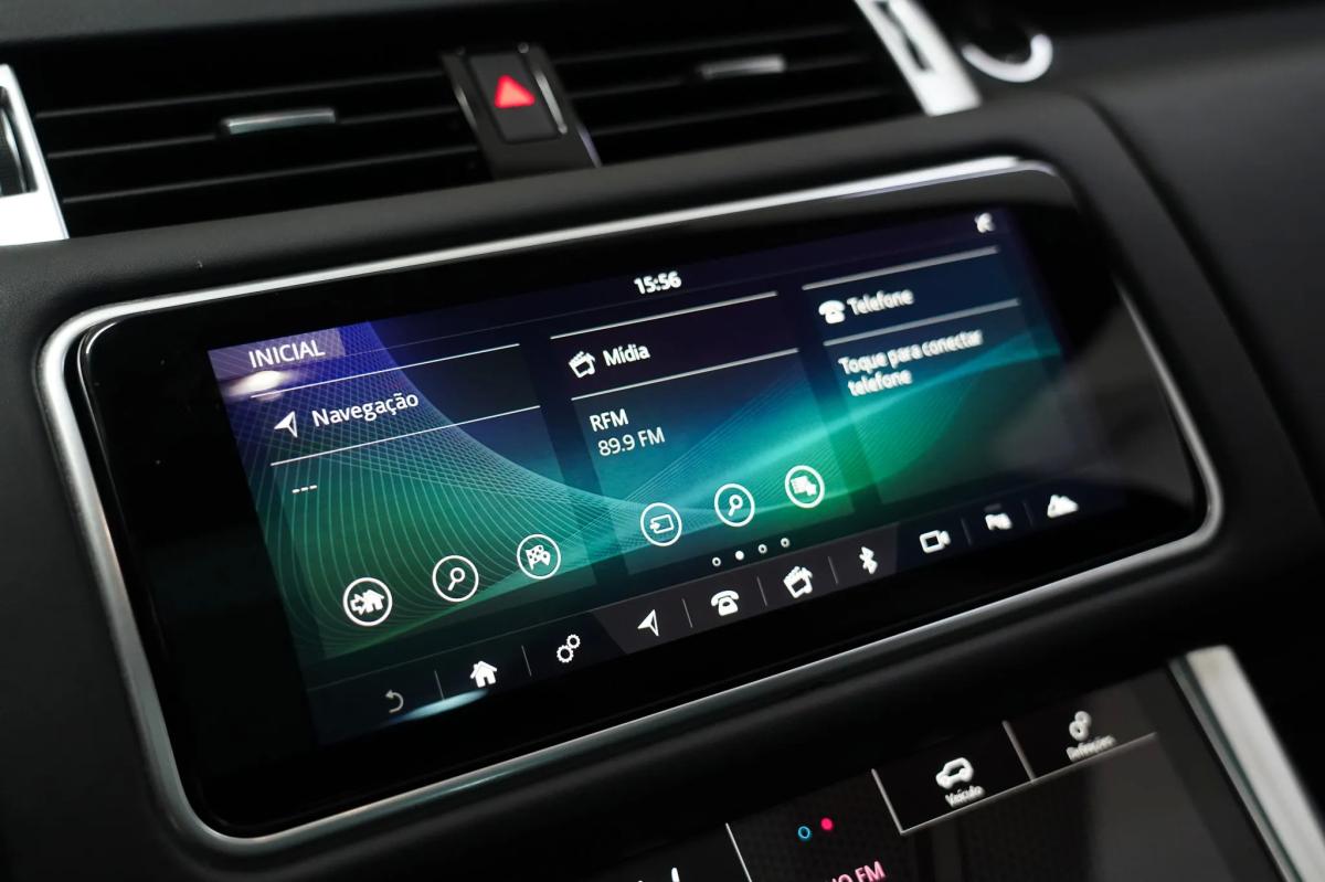 land-rover-range-rover-sport-2019-hibrido-a-gasolina-1997cc