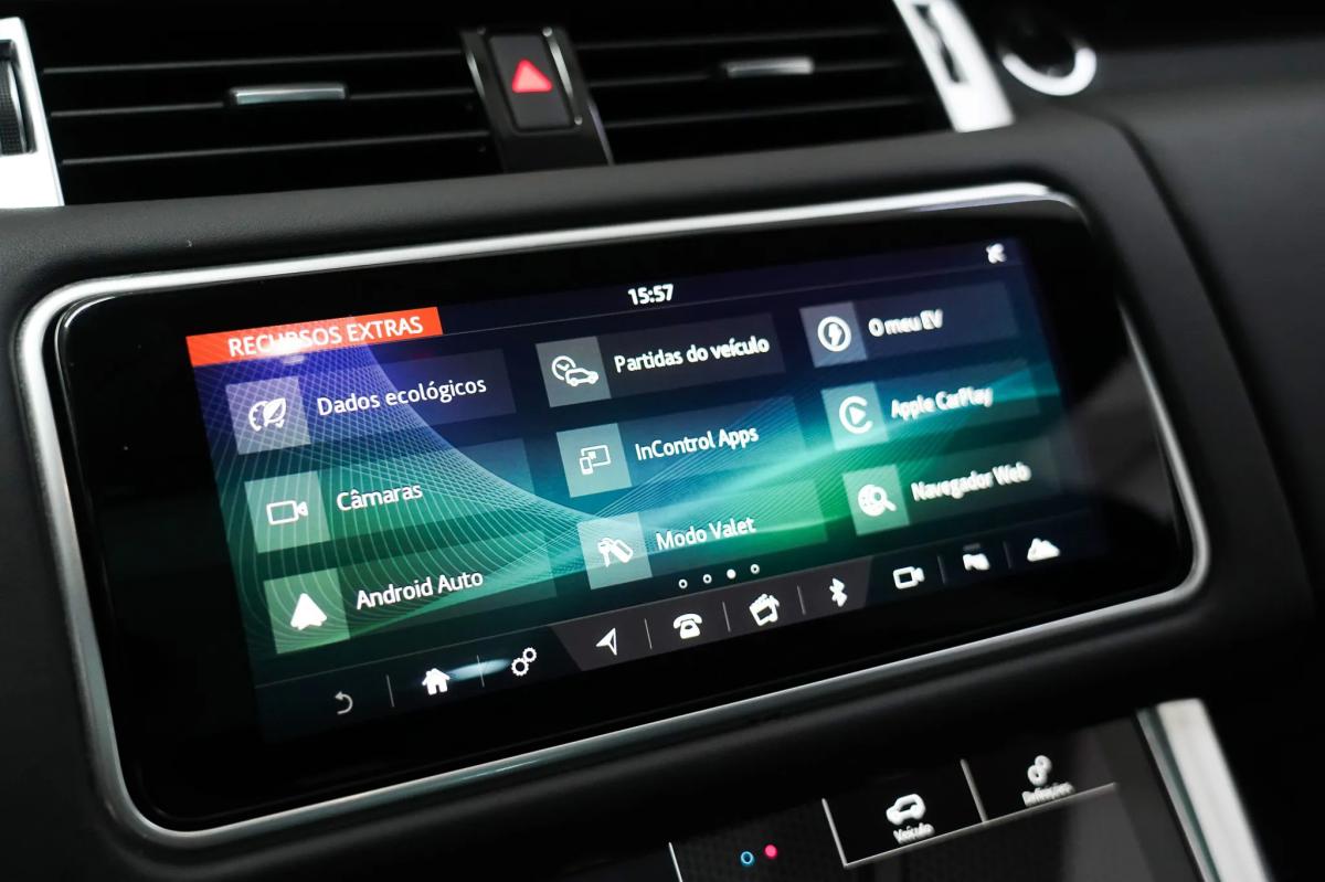 land-rover-range-rover-sport-2019-hibrido-a-gasolina-1997cc