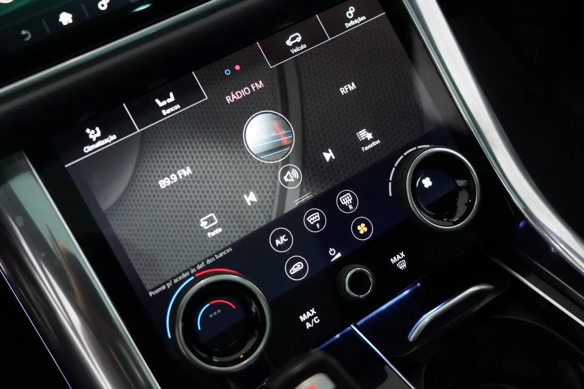 land-rover-range-rover-sport-2019-hibrido-a-gasolina-1997cc
