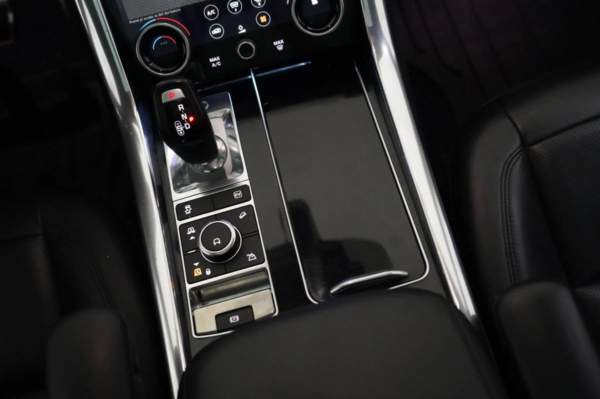 land-rover-range-rover-sport-2019-hibrido-a-gasolina-1997cc