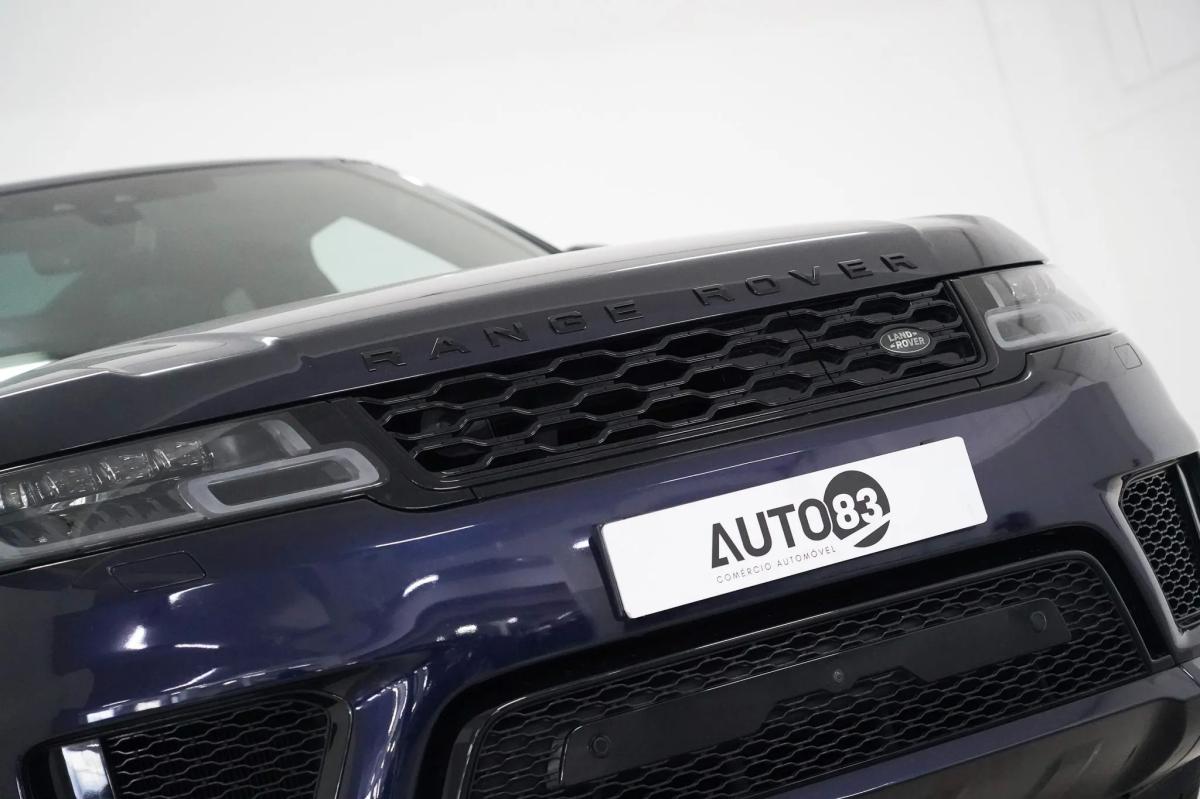 land-rover-range-rover-sport-2019-hibrido-a-gasolina-1997cc