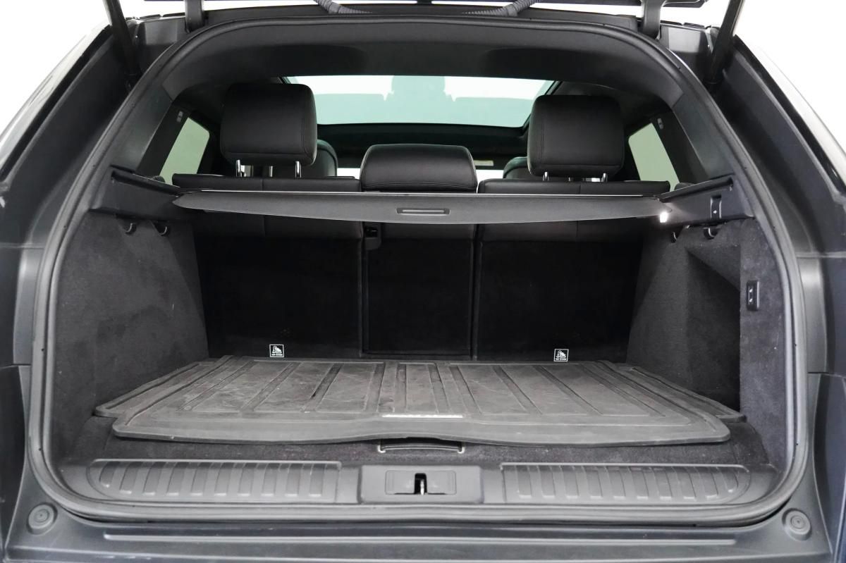 land-rover-range-rover-sport-2019-hibrido-a-gasolina-1997cc
