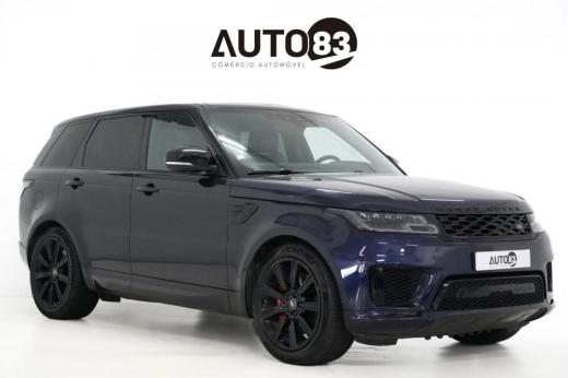 land-rover-range-rover-sport-2019-hibrido-a-gasolina-1997cc