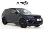 land-rover-range-rover-sport-2019-hibrido-a-gasolina-1997cc