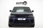 land-rover-range-rover-sport-2019-hibrido-a-gasolina-1997cc