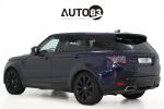 land-rover-range-rover-sport-2019-hibrido-a-gasolina-1997cc