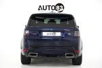 land-rover-range-rover-sport-2019-hibrido-a-gasolina-1997cc