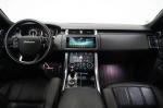 land-rover-range-rover-sport-2019-hibrido-a-gasolina-1997cc