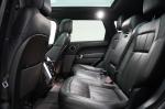 land-rover-range-rover-sport-2019-hibrido-a-gasolina-1997cc