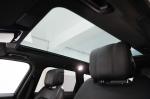 land-rover-range-rover-sport-2019-hibrido-a-gasolina-1997cc