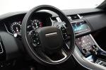 land-rover-range-rover-sport-2019-hibrido-a-gasolina-1997cc