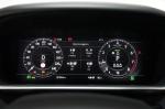 land-rover-range-rover-sport-2019-hibrido-a-gasolina-1997cc