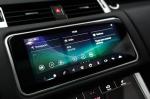 land-rover-range-rover-sport-2019-hibrido-a-gasolina-1997cc