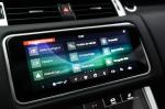 land-rover-range-rover-sport-2019-hibrido-a-gasolina-1997cc