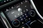 land-rover-range-rover-sport-2019-hibrido-a-gasolina-1997cc