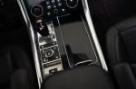 land-rover-range-rover-sport-2019-hibrido-a-gasolina-1997cc