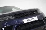 land-rover-range-rover-sport-2019-hibrido-a-gasolina-1997cc