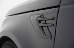land-rover-range-rover-sport-2019-hibrido-a-gasolina-1997cc