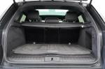 land-rover-range-rover-sport-2019-hibrido-a-gasolina-1997cc