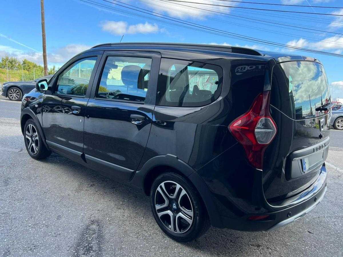 dacia-lodgy-2021-diesel-1461cc