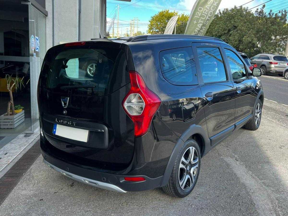 dacia-lodgy-2021-diesel-1461cc