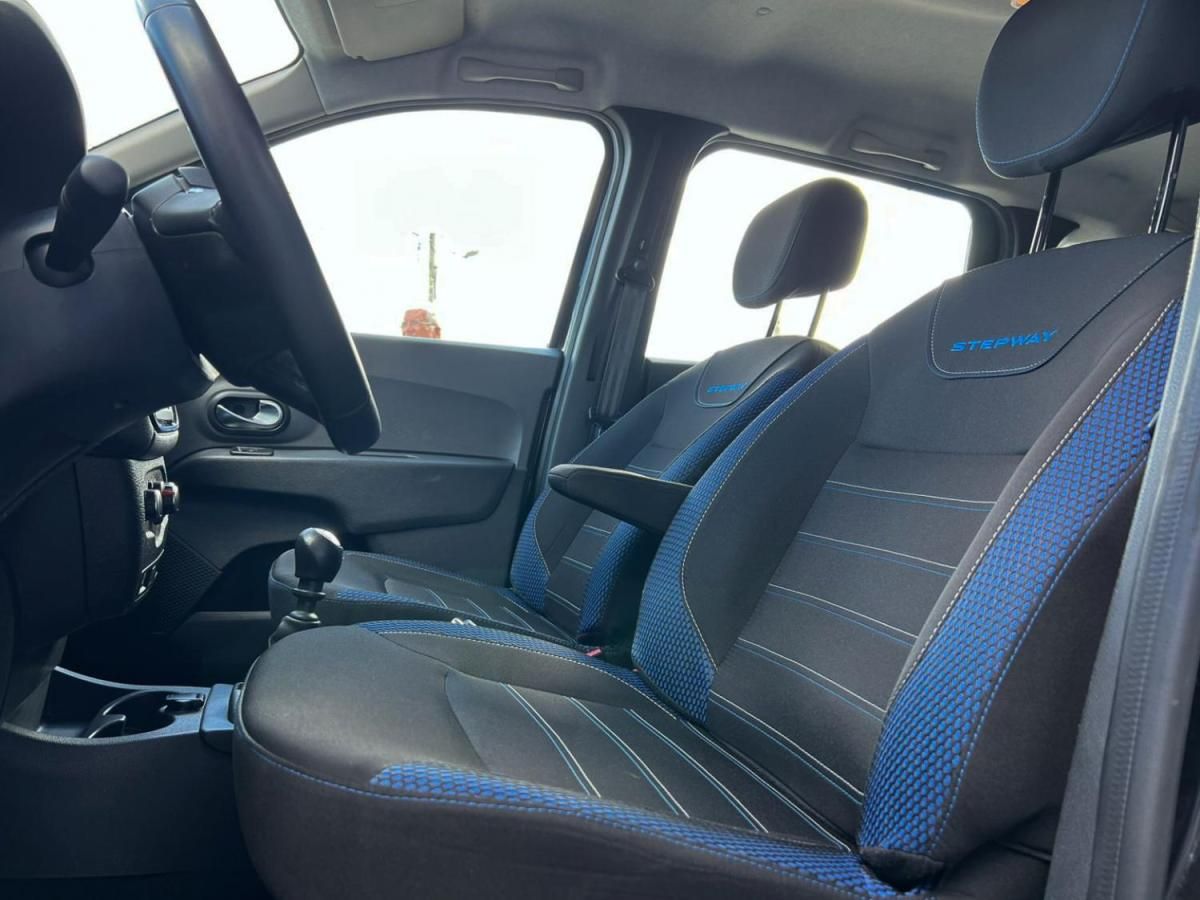dacia-lodgy-2021-diesel-1461cc