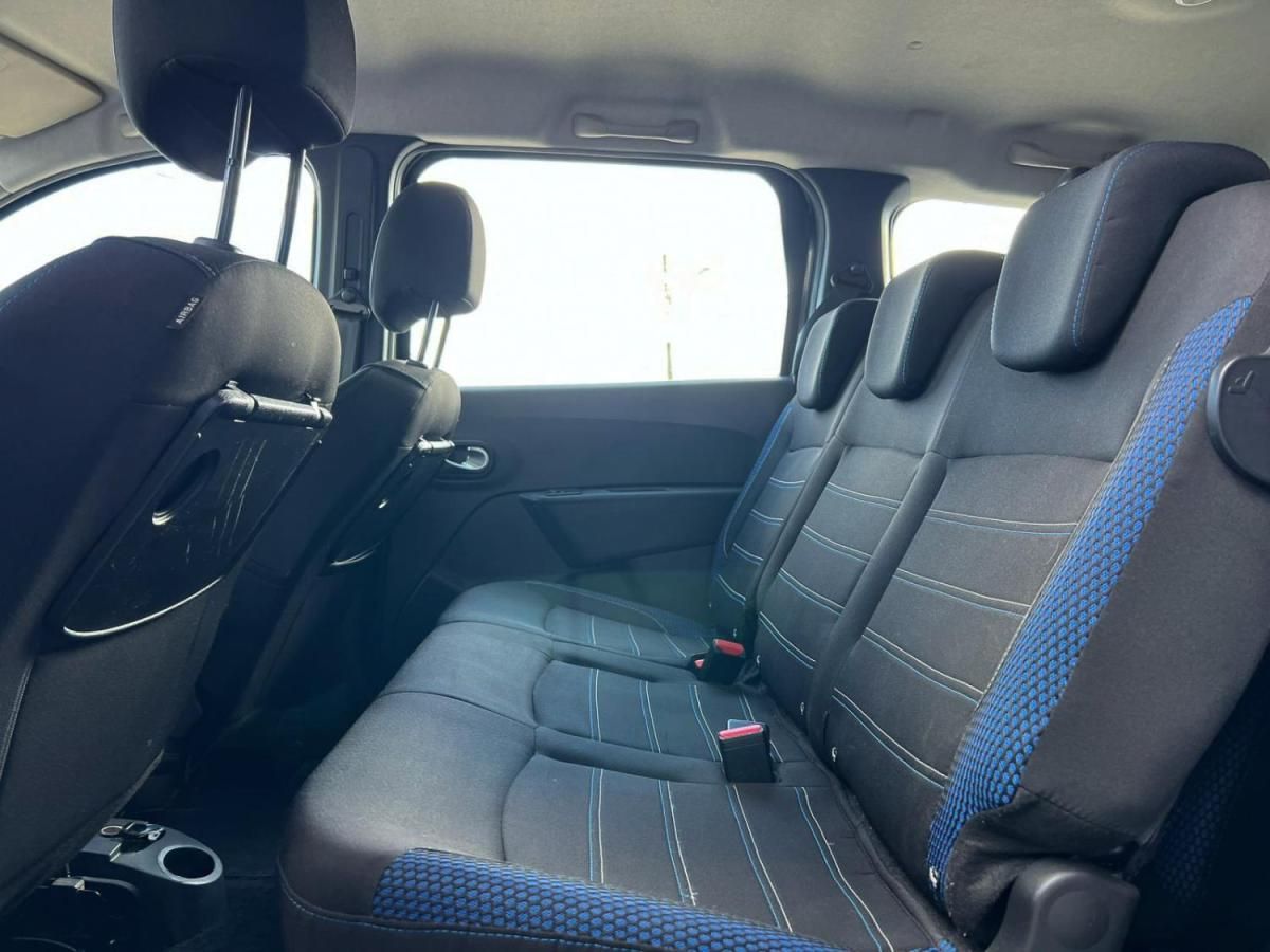 dacia-lodgy-2021-diesel-1461cc