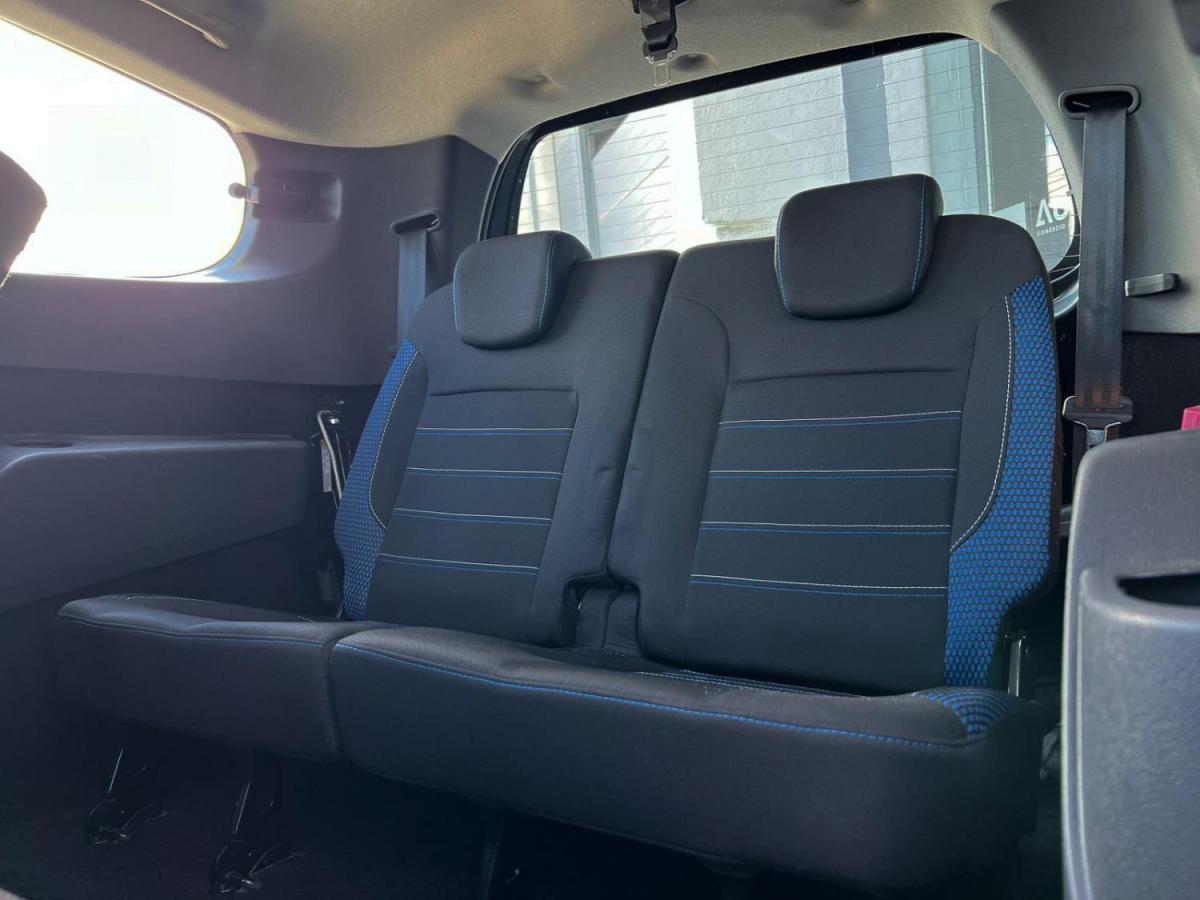 dacia-lodgy-2021-diesel-1461cc