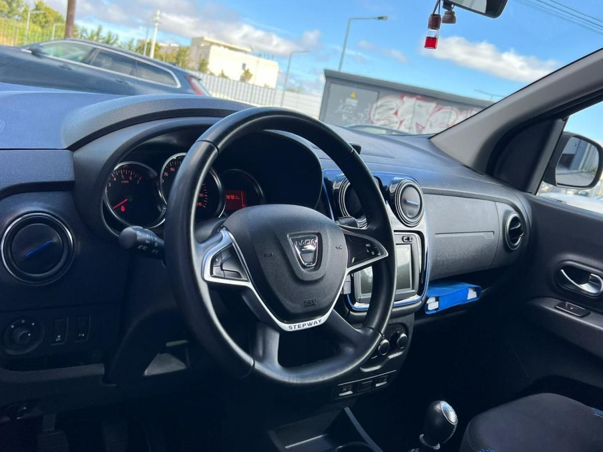 dacia-lodgy-2021-diesel-1461cc