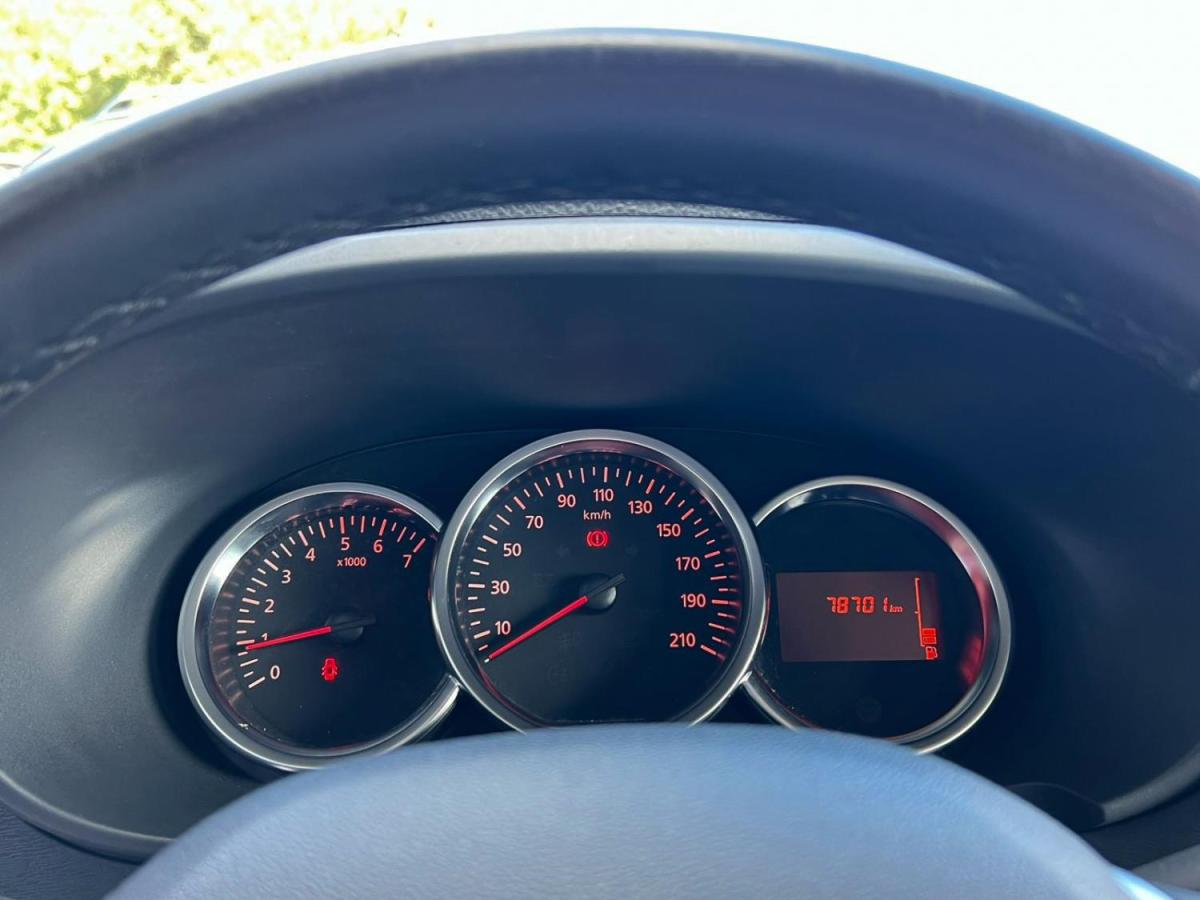 dacia-lodgy-2021-diesel-1461cc